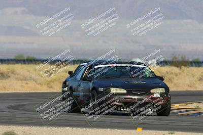 media/Oct-13-2024-Lucky Dog Racing (Sun) [[167cdb2262]]/Stint 1/(Pre Grid and Pace Laps)/